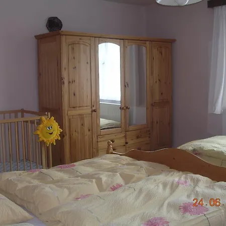 Apartamento Provence